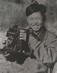 이미지