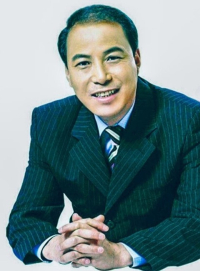 이미지