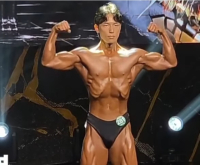 이미지