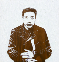 이미지