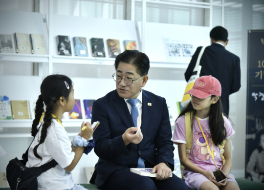 이미지