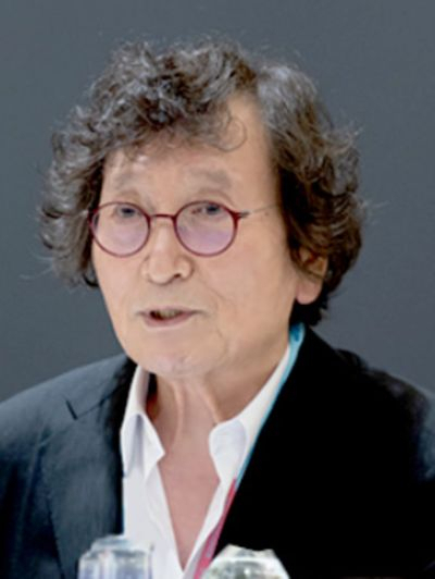 이미지