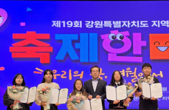 이미지
