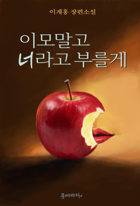 이미지
