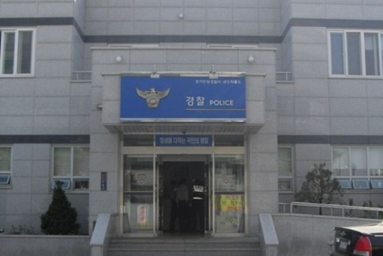 이미지