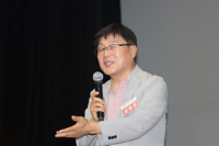 이미지