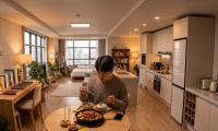 이미지