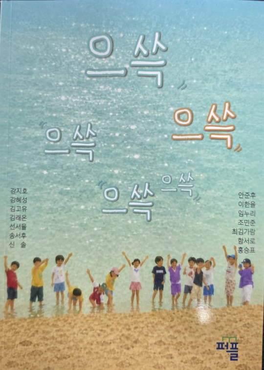 이미지
