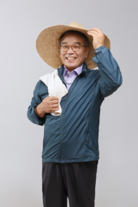 이미지