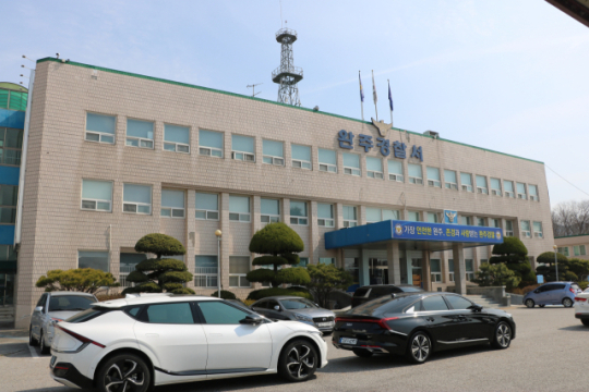 이미지