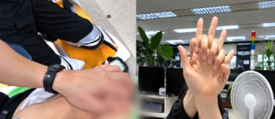 이미지