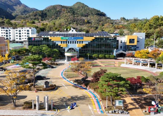 이미지