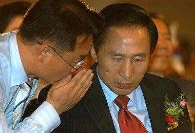 이미지