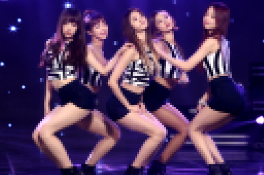 이미지