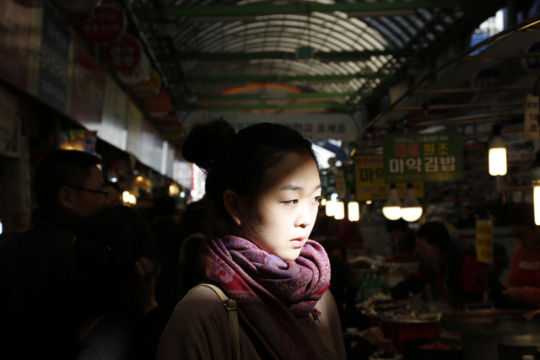 이미지