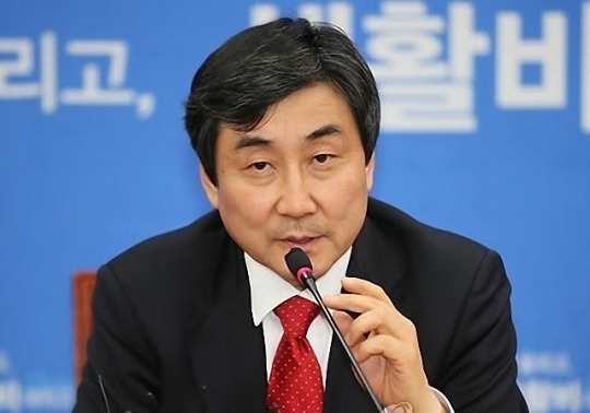 이미지