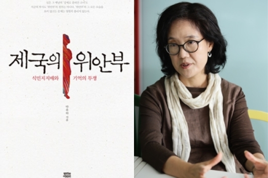 이미지