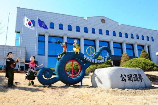 이미지