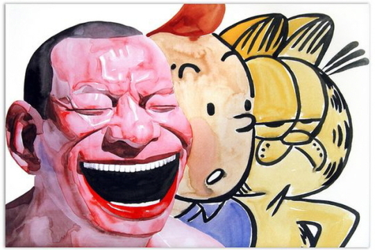 이미지