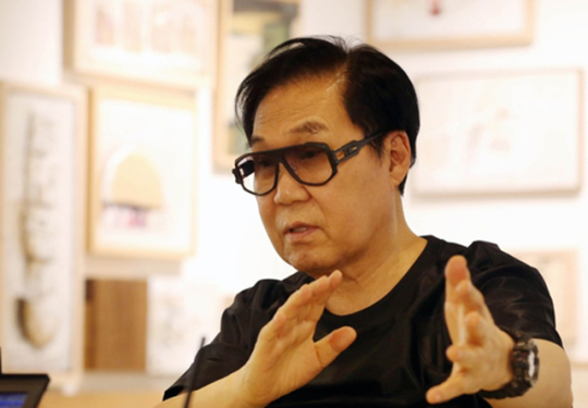 이미지