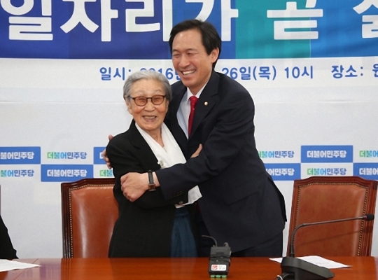 이미지