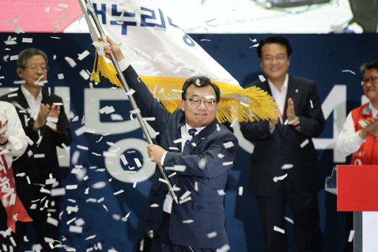 이미지