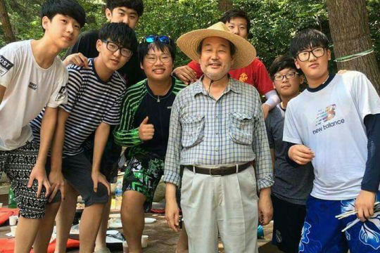 이미지