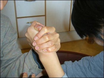 이미지