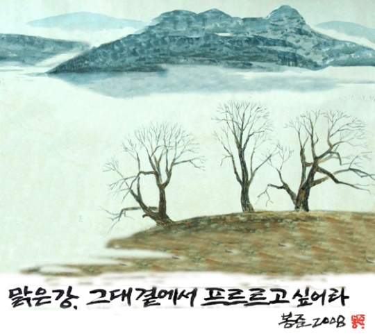 이미지