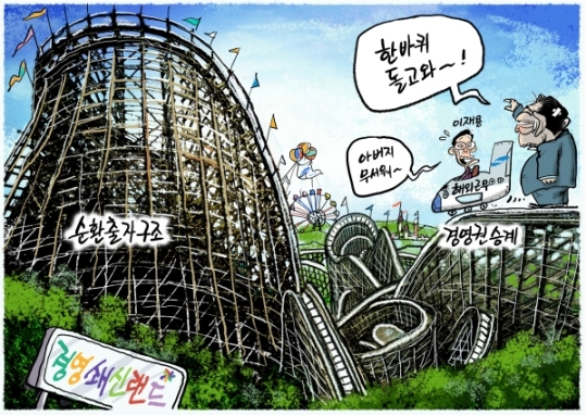 이미지