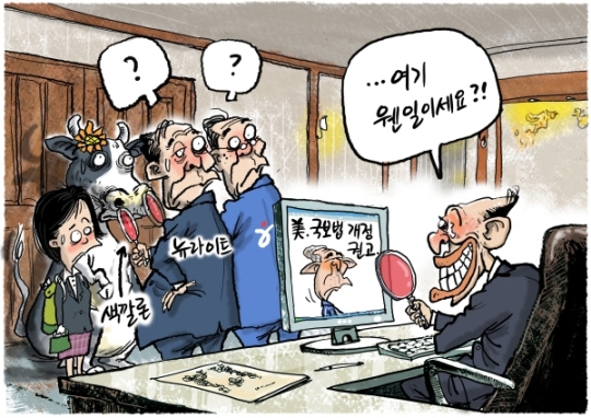 이미지