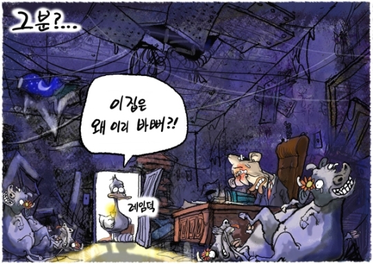 이미지