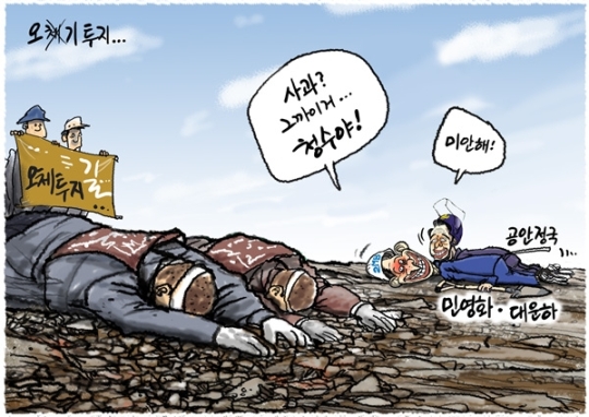 이미지