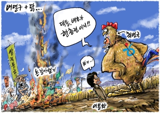 이미지
