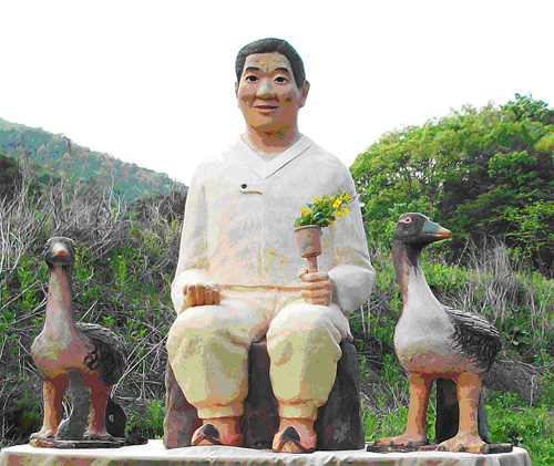 이미지