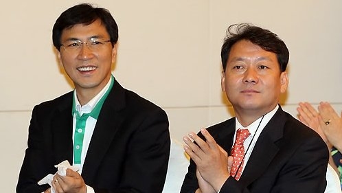 이미지