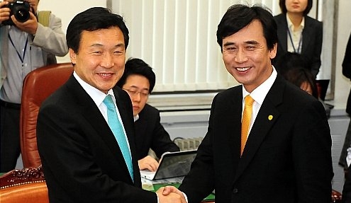 이미지