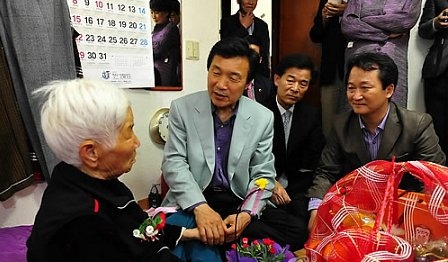 이미지