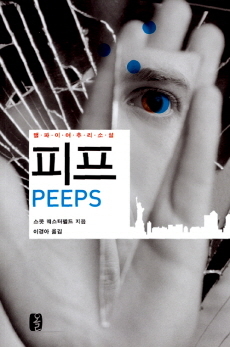 이미지