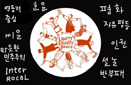 이미지