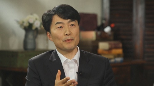 이미지