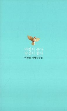 이미지