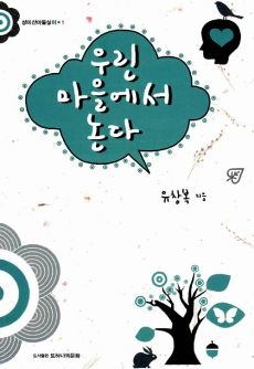이미지