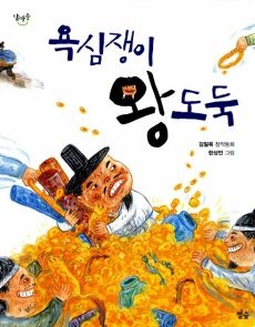 이미지