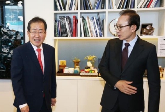 이미지