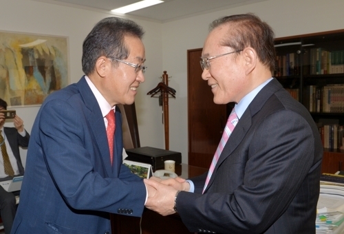 이미지