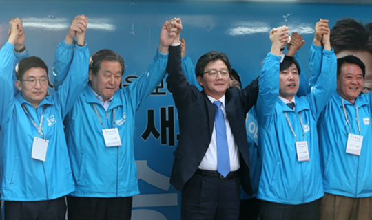 이미지