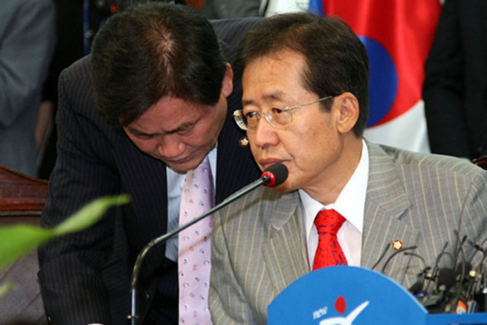 이미지