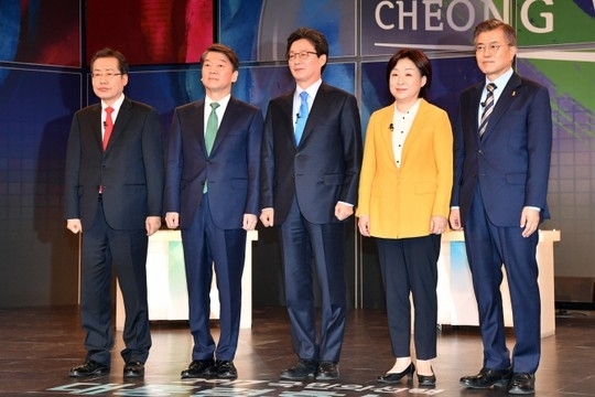 이미지
