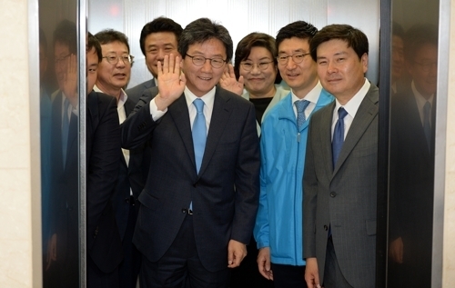 이미지